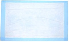 Disposable Underpad 30″ x 36″ Waterproof Adults, Kids and Pets(2Packs of 15ct)