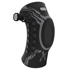 Neurogena KneeSystem