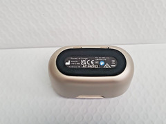 Phonak Life Charger Great Deal!!