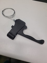 Nova Rollator Replacement Hand Brake and cable model B14-C Free Shipping!