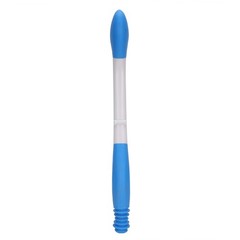 Bottom Bum Wiper Toilet Disability Mobility Incontinence Aid Obese Elderly BT0