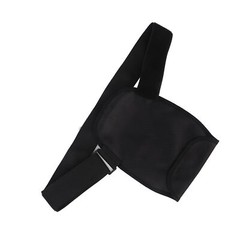 Colostomy Bag Cover Waterproof Adjustable Portable Stretchy Ostomy Pouch Cover