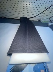 Alps NEW Flex Sleeve SFX26-3G Prosthetic Flex Sleeve. New in Box