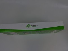 Brand New Posture Medic Dynamic Posture Corrector Brace – Original Strength Post