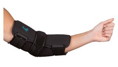 Med Spec Cubital Tunnel Brace