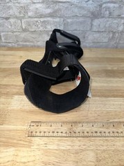 BLEDSOE KNEE BRACE 3 MEDIAL SHORT XS RIGHT BRAND NEW Msrp 649