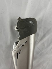 Ottobock C-Leg Compact Prosthetic Knee Joint – Microprocessor Control