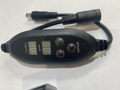 Cold Therapy System For Shoulder -IPOW Ice Machine For Stiffness Sprain Swelling