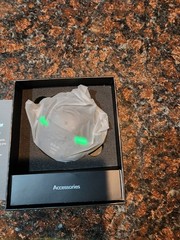 Otc Hearing Aids By Rca, Rechargeable Hearing Aids For Adults And Seniors