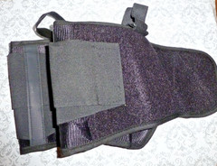 DJO Global 79-89145 Procare Industrial Back Support w/Suspenders, Size Medium