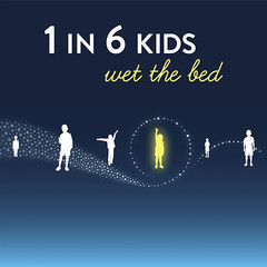 Goodnites Nighttime Bedwetting Underwear, Boys‘ XL (95-140 lb.), 28 Ct