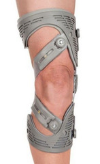 OSSUR Unloader U1 SMARTDOSING – Left & Right Medial – ALL SIZES