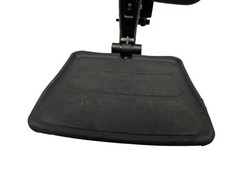 Invacare/Rovi Power Legrest Footrest TDX SP2, More TRC1811 94UA1KB1 Wheelchair
