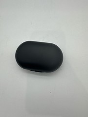 WASOCA F-Aid Hearing Aids for Seniors Bluetooth Rechargeable Clear Sound Black