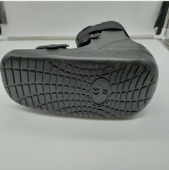 New Low Top Comfortland Premium Cam Air Walker