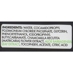 , 48 Count, 2 Pack | Flushable | Unscented | Extra-Large | Vitamin-E & Aloe
