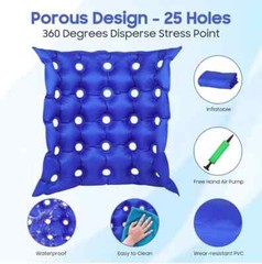 SEABIRD U-Shaped Turning Pillow, Patient Turning Device Elderly Turn Over Medium