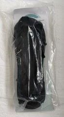 EVENup – Shoe Lift for Walking Boot – Adult Size Medium Women (9-11)