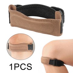 Patella Strap Knee Knee Brace Jumpers Knee Basketball Tendon Support Strap