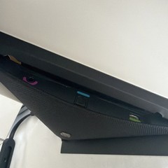 Widex TV Play – Wireless TV Streaming for Widex Evoke (2.4GHz) & Widex Moment