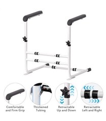 Couch Stand Assist Aid Elderly Lift Assist Chair Handle Mobility Support 450lbs