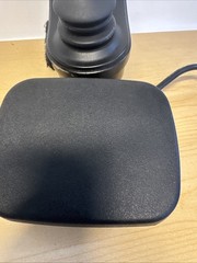 Permobil RNet Joystick 2.8” Display Screen D51635 PJSM Power Wheelchairs