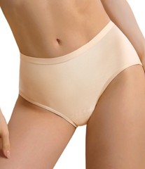 IRISMORII Incontinence Underwear Women’s Washable Bladder Leak Protection Size M