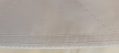 10 Pack Waterproof Incontinence Chair Pads Reusable Absorbent Pee Pads 17″x24″