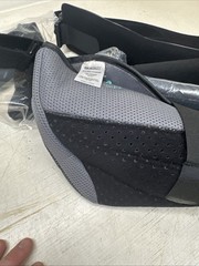 Core Tech 960 Advanced Arm Sling Sup3045blk NEW