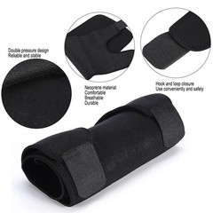 Sports Leg Sleeve Breathable Thigh Support For Basketball/Soccer