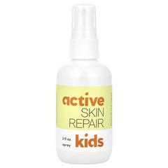 Kids, Spray, 3 fl oz
