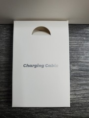 Royal Hearing Bluetooth Hearing Aid