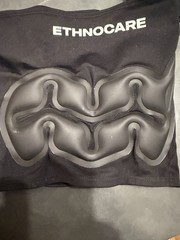 Ethnocare Overlay TF