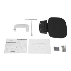 Folding Shower Seat Bench, Wall Mounted Seat, Foldable Shower Seat