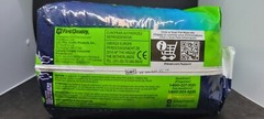Prevail Per-Fit Large (44″-58″) Daily Underwear 18 Count Protective Hygiene