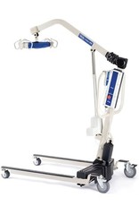 Invacare Powered Patient Lift