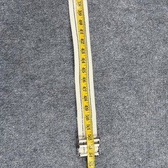 Sammons Preston Transfer Belt 54” Gait Belt Patient Lift Medical Safety Aid PT