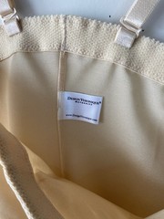NWT DESIGN VERONIQUE Maternity/Post Partum Mid Thigh Girdle Size 4 36-39” waist