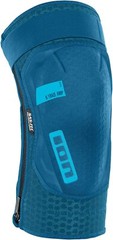 Ion K-Traze AMP Zip Knee Pad SIZE SMALL RIGHT