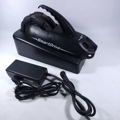 💥Smart Drive MX2 Bundle With New Battery + Charger Free Shipping
