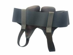 Hernia Support Belt Inguinal Groin Hernia Pain Relief Truss Brace For Men Women