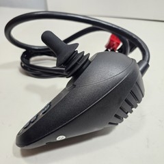 Electric Adult Wheelchair Replacement Joystick Motor Controller M24V45A 7.0
