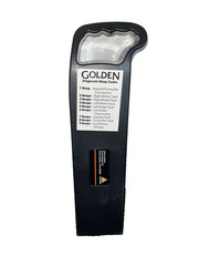 Golden Cricket Jazzy Carbon Lithium Battery DMEGC 24V 12Ah 20220914 Wheelchair