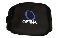 Optima Prime Series Back Brace (Back Support Wing Supports Waist Wrap) SIZE XL