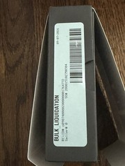 Lexie B1 – OTC Self-Fitting Hearing Aids | Powered by Bose – NEW opened box