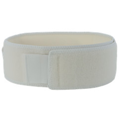 Core Products Sacroiliac Spinal Support