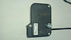 Permobil USB Charger for Power Chairs 5V 1.5A 324869 – Smartphone or Accessory