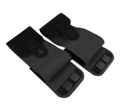 Coretech 397 Suspension Sleeve L2397 Knee Brace Support Anti-Slip Cover NEW