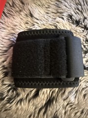 Brace up Wrist Compression Strap