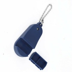 Hearing Aid Battery Tester Digital LCD Screen specially design for hearing aid
